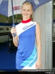 Paddock Girls - Sachsenring