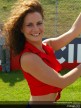 Paddock Girls - Sachsenring
