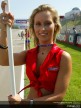 Paddock Girls - Sachsenring