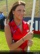 Paddock Girls - Sachsenring