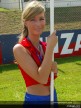Paddock Girls - Sachsenring