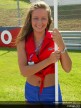 Paddock Girls - Sachsenring