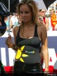 Paddock Girls - Sachsenring
