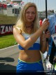 Paddock Girls - Sachsenring