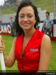 Paddock Girls - Sachsenring