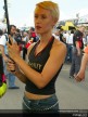 Paddock Girls - Sachsenring