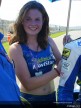 Paddock Girls - Sachsenring
