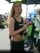 Paddock Girls - Sachsenring