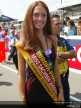 Paddock Girls - Sachsenring