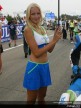 Paddock Girls - Brno