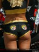 Paddock Girls - Brno