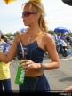 Paddock Girls - Brno