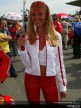 Paddock Girls - Brno