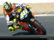 MotoGP circuit action shots