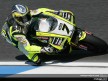 250 circuit action shots - Estoril