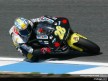 250 circuit action shots - Estoril