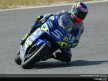 250 circuit action shots - Estoril