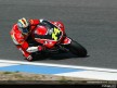 250 circuit action shots - Estoril