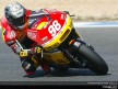 250 circuit action shots - Estoril