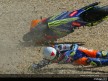 250 circuit action shots - Estoril