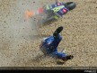 250 circuit action shots - Estoril