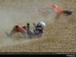 250 circuit action shots - Estoril