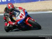 250 circuit action shots - Estoril
