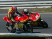 250 circuit action shots - Estoril