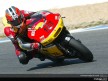 250 circuit action shots - Estoril