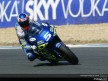 250 circuit action shots - Estoril