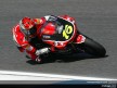 250 circuit action shots - Estoril