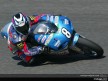 250 circuit action shots - Estoril