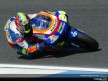 250 circuit action shots - Estoril