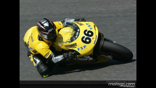 250 circuit action shots - Estoril