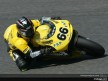 250 circuit action shots - Estoril