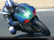 250 circuit action shots - Estoril