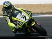 250 circuit action shots - Estoril