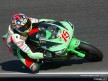 125 circuit action shots