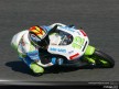 125 circuit action shots