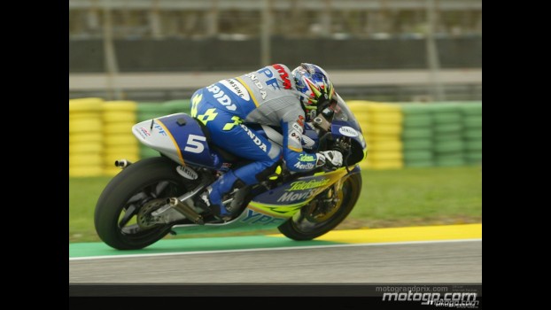 250 circuit action shots - Rio