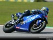 MotoGP circuit action shots - RIO