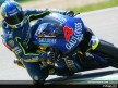 MotoGP circuit action shots - RIO