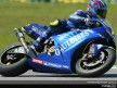 MotoGP circuit action shots - RIO