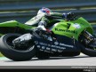 MotoGP circuit action shots - RIO