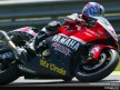 MotoGP circuit action shots - RIO