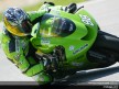 MotoGP circuit action shots - RIO