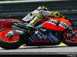 MotoGP circuit action shots - RIO