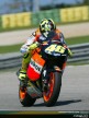 MotoGP circuit action shots - RIO