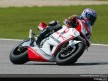MotoGP circuit action shots - RIO