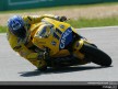 MotoGP circuit action shots - RIO